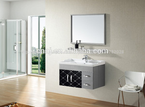 ( t- 9456) hotel español de aceroinoxidable <span class=keywords><strong>muebles</strong></span> cuarto de baño - Product Image 1