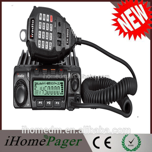 Conductor de Taxi <span class=keywords><strong>radio</strong></span> sin hilos del coche - Product Image 1