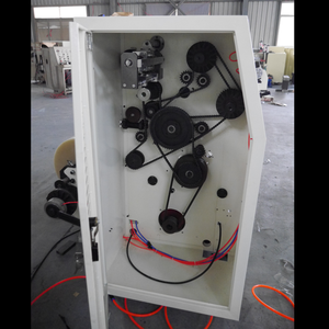 Machine à découper le ruban adhésif Bopp YU-210 - Product Image 5