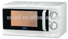 Mecánica 20l baratos hornos de microondas con el ce, cb, saa - Product Image 5