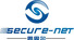 Hebei Secure-Net Fence Facility Co.,ltd logo