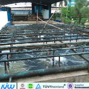 Coût du système de <span class=keywords><strong>filtration</strong></span> d'eau HJ-WT0963 pour le coût de l'usine de purification d'eau de <span class=keywords><strong>piscine</strong></span> - Product Image 5