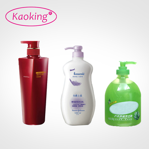 CAPBココアミドプロピルベタインラウリルベタインアルキルジメチルベタイン - Product Image 3