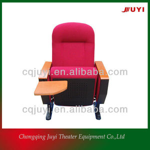 Jy-605 precio de fábrica <span class=keywords><strong>baratos</strong></span> de <span class=keywords><strong>segunda</strong></span> <span class=keywords><strong>mano</strong></span> muebles de diseño salón muebles de diseño - Product Image 3