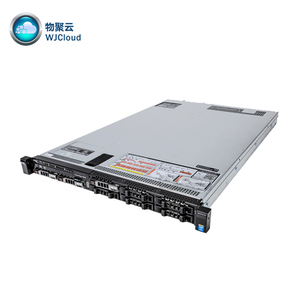 Giá thấp Original <span class=keywords><strong>SFF</strong></span> R630 Sử Dụng Máy Chủ - Product Image 2