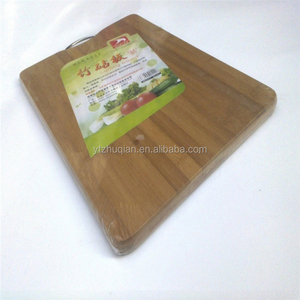 Tabla <span class=keywords><strong>de</strong></span> corte <span class=keywords><strong>de</strong></span> bambú orgánico personalizada, utensilios <span class=keywords><strong>de</strong></span> cocina <span class=keywords><strong>de</strong></span> alta calidad, <span class=keywords><strong>precio</strong></span> <span class=keywords><strong>de</strong></span> fabricación al por mayor - Product Image 5