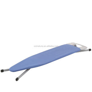 Planche à repasser de blanchisserie d'hôtel avec de haute qualité - Product Image 2