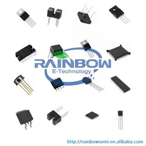 AAQ(MSOP8) elektronik aksesuarlar Rainbowsemi