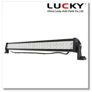 2015 nueva offroad ámbar 120 w 180 w multi color led light <span class=keywords><strong>bar</strong></span> - Product Image 2