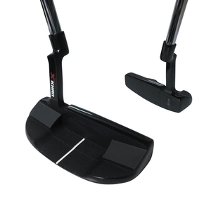 Rvs Hoofd Speciale <span class=keywords><strong>Cnc</strong></span> Gemalen <span class=keywords><strong>Putter</strong></span> - Product Image 4