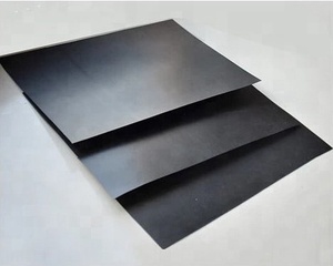 Hoja PE uhmw de rollo - Product Image 3