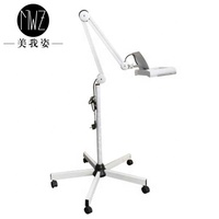 Lamp Magnifier/magnifier Lamp Model/LED Magnifying Beauty Equipment