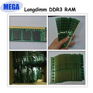 الصين الكباش الصانع سطح المكتب dimm <span class=keywords><strong>ddr3</strong></span> ذاكرة بطاقة - Product Image 5