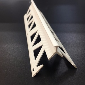 <span class=keywords><strong>Arco</strong></span> grano de la esquina estuco grano ángulo plasterstaff bandas de borde - Product Image 1