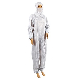 unisex blanco médico <span class=keywords><strong>enfermera</strong></span> <span class=keywords><strong>de</strong></span> algodón vestido <span class=keywords><strong>de</strong></span> uniforme <span class=keywords><strong>delantal</strong></span> Médico Quirúrgico <span class=keywords><strong>de</strong></span> laboratorio para la venta - Product Image 1