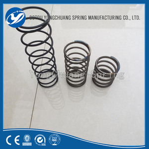 Sabot de frein À Ressort - Product Image 5