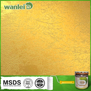 L'utilisation généralisée <span class=keywords><strong>pur</strong></span> peinture de <span class=keywords><strong>chrome</strong></span> or - Product Image 3