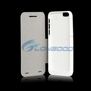 Venta al por mayor 3500 mAh energía cargador <span class=keywords><strong>de</strong></span> batería <span class=keywords><strong>de</strong></span> reserva Case para <span class=keywords><strong>iphone</strong></span> 6 4.7 " - Product Image 2
