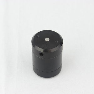 มอเตอร์ไร้แปรงถ่านสำหรับโดรนใต้น้ำ SW2216 <span class=keywords><strong>ROV</strong></span> พร้อมใบพัด 3 มิติ - Product Image 3