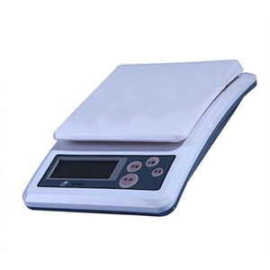 BT461 6kg chilogrammo 0.1g bilancia digitale - Product Image 2