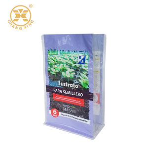 Sacs en plastique <span class=keywords><strong>engrais</strong></span> OEM, 1kg, 5kg, 10kg, pour l'art de la <span class=keywords><strong>pelouse</strong></span>, les fleurs et les plantes - Product Image 2