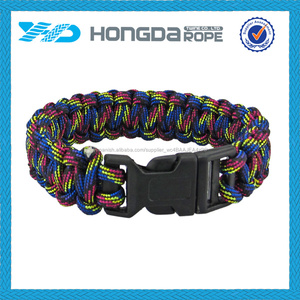 Fasion Indio pulseras de la amistad - Product Image 3