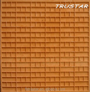 Fantastique moule de mosaïque en céramique, outils de montage pour les carreaux de mosaïque en verre, étape de montage - Product Image 5