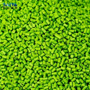 Têtes de <span class=keywords><strong>pêche</strong></span> en nylon polymm, ligne de chauve-souris, pour modèles PA6/PA66 - Product Image 2