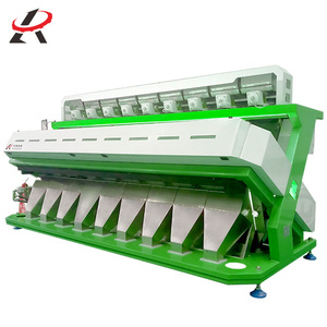Commerce Assurance pierres couleur trieuse/machine de tri avec prix <span class=keywords><strong>discount</strong></span> - Product Image 6