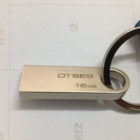 Pilotes USB DTSE9 en acier inoxydable, 4GB-64GB, moteur de Flash métallique, haute qualité, prix promotionnel