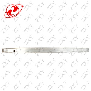<span class=keywords><strong>Paraurti</strong></span> anteriore supporto per <span class=keywords><strong>Megane</strong></span> 2 OEM 8200534784/8200534771 - Product Image 4