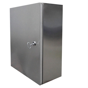 OEM Electric Power <strong>Distribution</strong> Box - Product Image 3