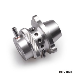 Epman Turbo Dump Van BOV Phiên Thổi Tắt Van Kit Tuần Hoàn Van Cho Audi VW 2.0T FSI Tsi Động Cơ EP-BOV1020 - Product Image 4