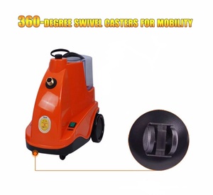Handy automatique en acier inoxydable <span class=keywords><strong>vapeur</strong></span> tête de fer <span class=keywords><strong>vêtements</strong></span> <span class=keywords><strong>vapeur</strong></span>/<span class=keywords><strong>vêtements</strong></span> De Haute puissance <span class=keywords><strong>vapeur</strong></span> cleaner - Product Image 4