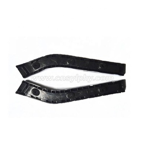 Pièces de rechange Support de pare-chocs arrière pour <span class=keywords><strong>DFM</strong></span> DFSK Glory 330 2804017-FA01 2804018-FA01 - Product Image 2