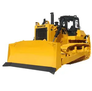 Caleçon shantai original, bulldozer Standard, sd32 plus