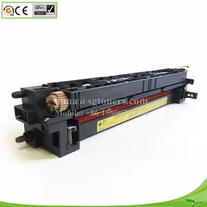 Untuk Kyocera TASKalfa 180 181 220 221 FK-460 FK460 Fuser Unit Kit