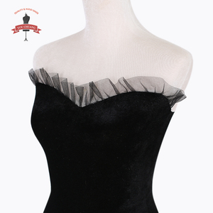 Commercio all'ingrosso corpo schiuma mannequin di modo regolabile fantasma mannequin - Product Image 3