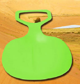 Vert