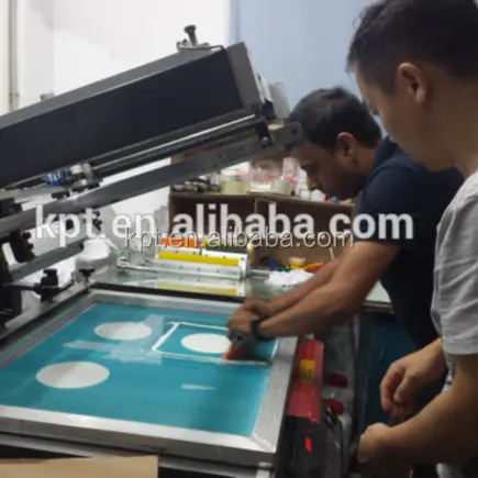 EL (Электролюминесцентная) панель, изготовление технологии, консультационные услуги и Поставка сырья