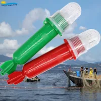 Pratique led pêche lumière calmar pour la pêche - Alibaba.com