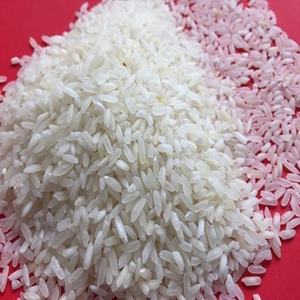 World Best Quality Supplier of Ir 64 Raw White <b>Rice</b> Broken 5% Long Grain Length 6mm Packing 5kg 10kg 25kg 40kg 50kg <b>Bag</b> - Product Image 2