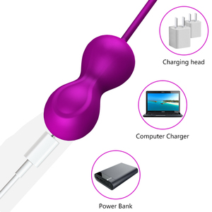 20% Off Kegel <span class=keywords><strong>Balls</strong></span> Kit Vaginal Exercise Toys Vagina Tighten <span class=keywords><strong>Koro</strong></span> <span class=keywords><strong>Balls</strong></span> Vagina Training Exercise <span class=keywords><strong>Sex</strong></span> Toys - Product Image 3