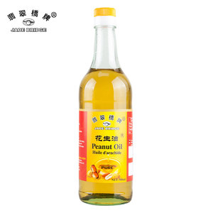 Иран кулинарное масло с ok кулинарное масло из Deslyfoods - Product Image 5