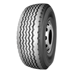 Pneu de camion de marque Frederic 385/65r22.5 FA625 - Product Image 3