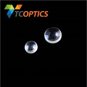 Precio de venta de <span class=keywords><strong>lentes</strong></span> convexas <span class=keywords><strong>industriales</strong></span> de fabricación a medida - Product Image 5