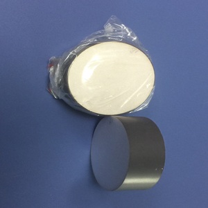 Ventes directes d'usine piézoélectrique en céramique <span class=keywords><strong>plaquette</strong></span> 19 * 3mm120KHZ piezocermic <span class=keywords><strong>disque</strong></span> - Product Image 3