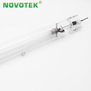 <span class=keywords><strong>Lampe</strong></span> De croissance led, 1000W, Double extrémité, pour culture <span class=keywords><strong>hydroponique</strong></span> intérieure, remplacement HPS - Product Image 6