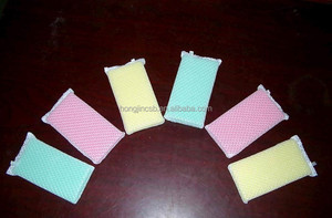 Máy hàn xốp tự động để làm sạch xốp - Product Image 2