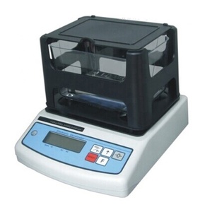 High Precision <strong>Solid</strong> Purity Measurement With Best Price - Product Image 4